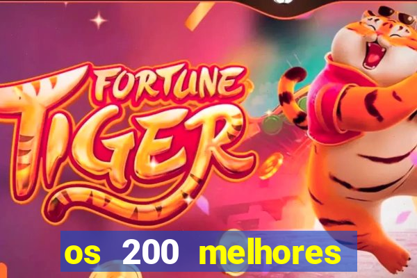 os 200 melhores jogos de ps2